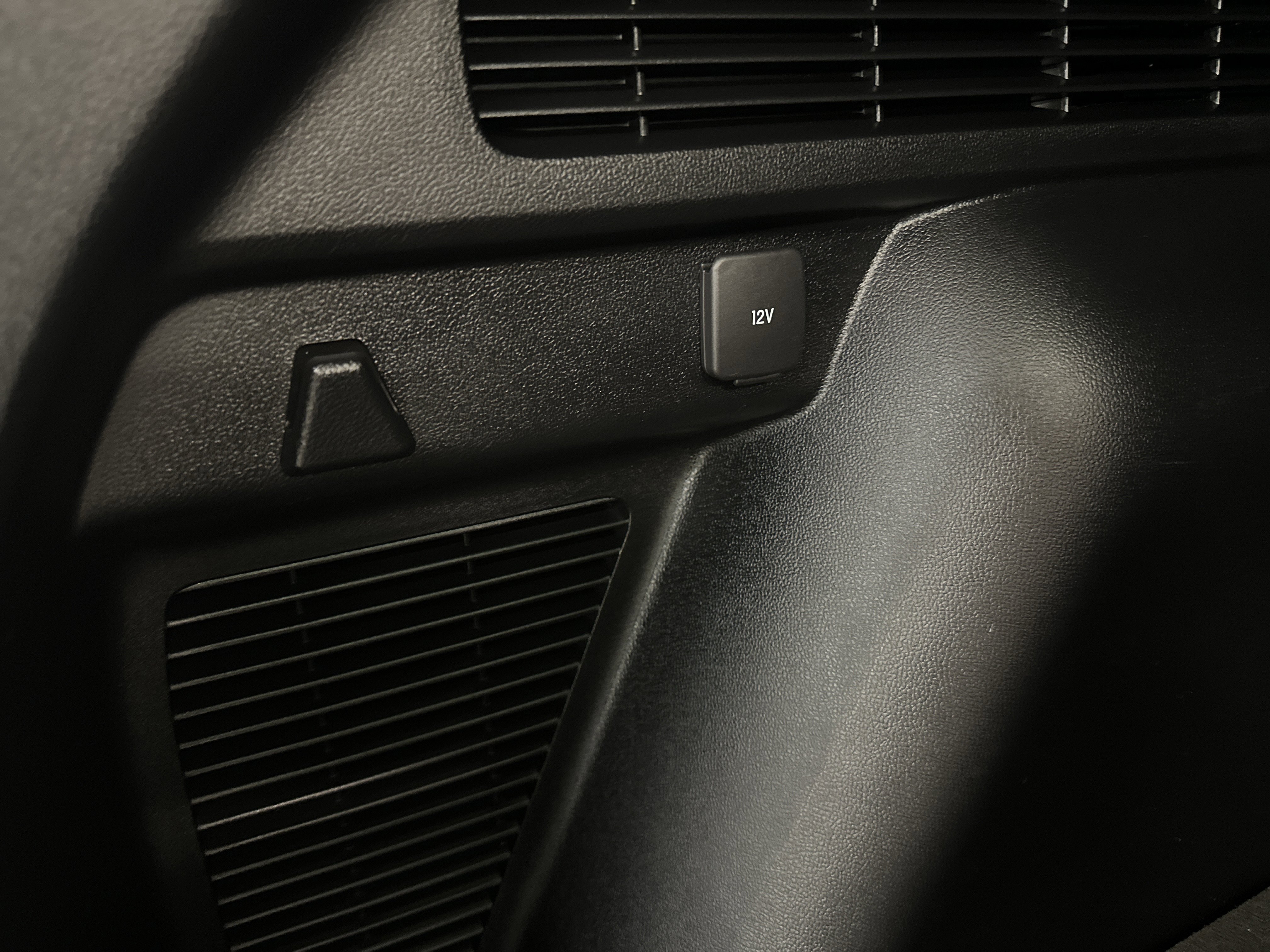 Certified 2023 Ford Escape Active w/ Cold Weather Package image 25