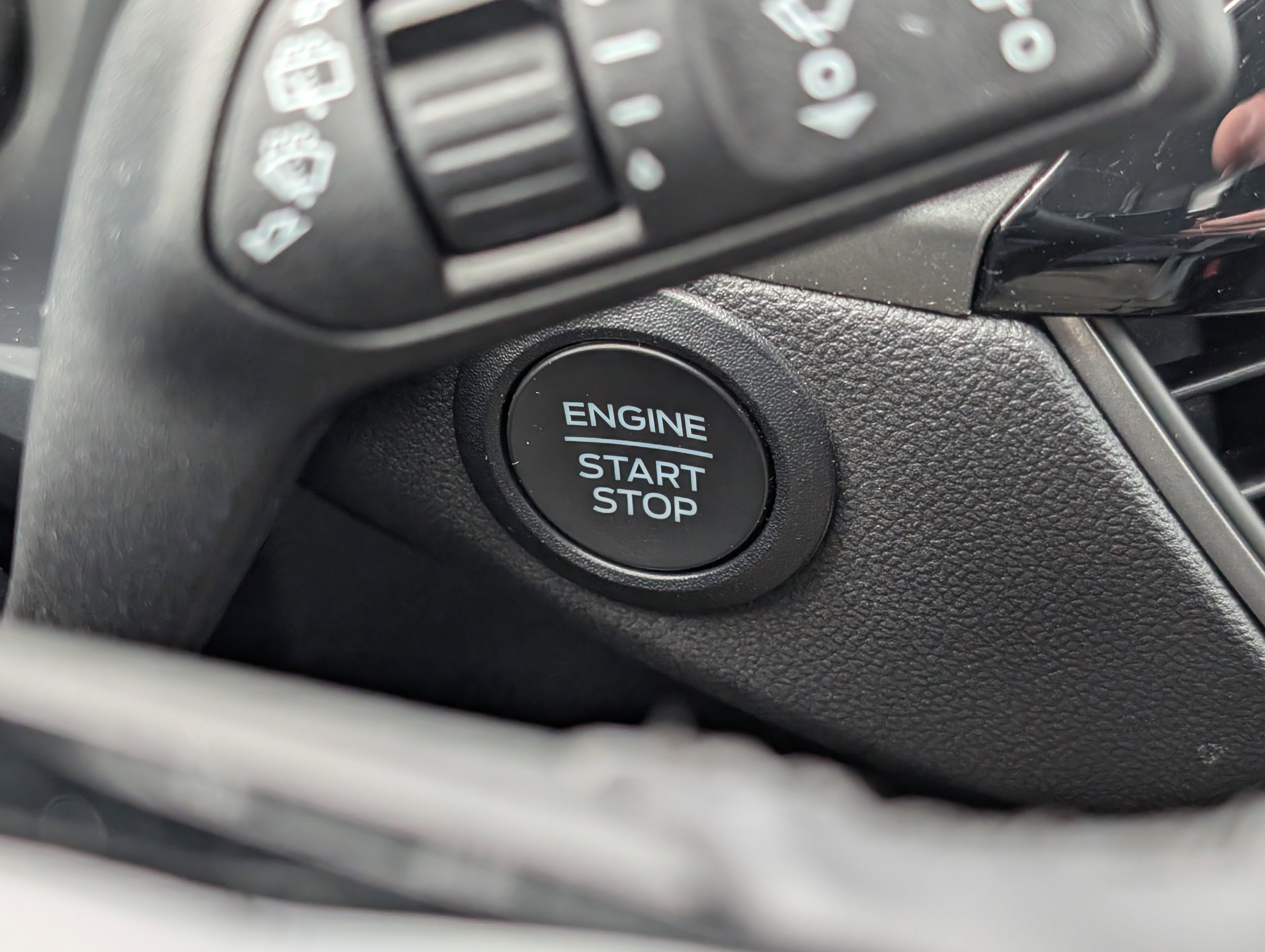 Certified 2023 Ford Escape Active image 25