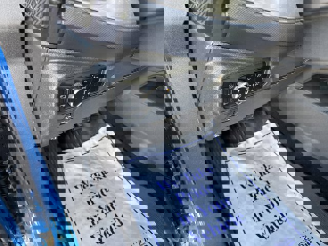 Certified 2023 Ford Bronco Outer Banks AWD/4WD image 22