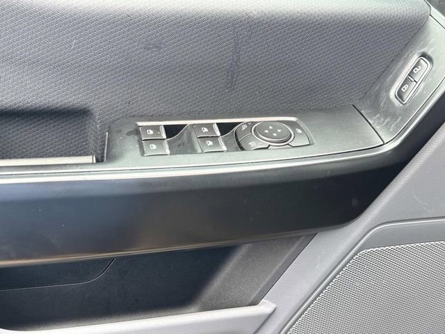 Certified 2023 Ford F150 XL AWD/4WD image 28