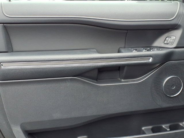 Certified 2023 Ford Expedition Max XLT AWD/4WD image 16