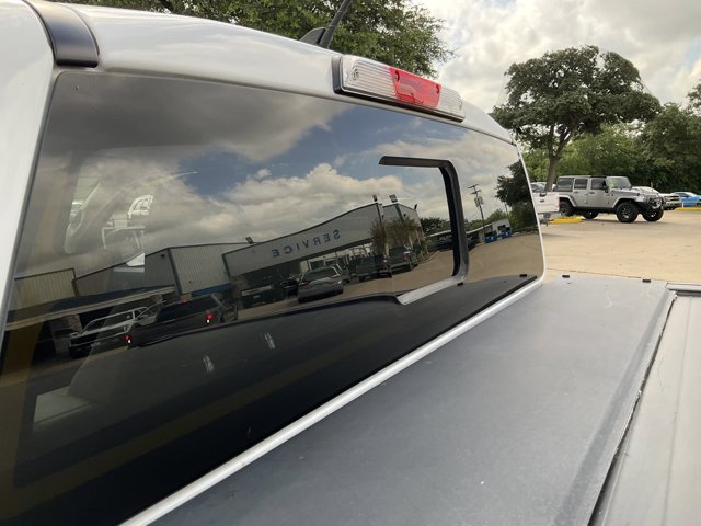 Certified 2024 Ford Ranger XLT w/ Equipment Group 301A High RWD image 14