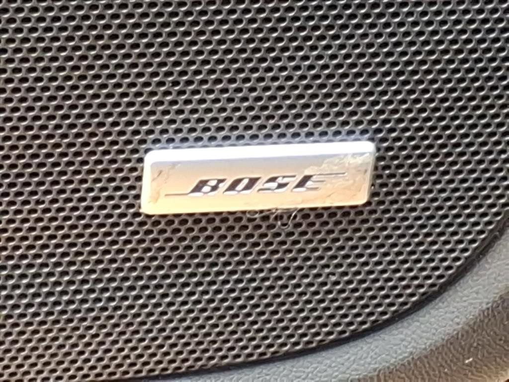 Used 2023 GMC Terrain Denali w/ Black Diamond Edition image 14