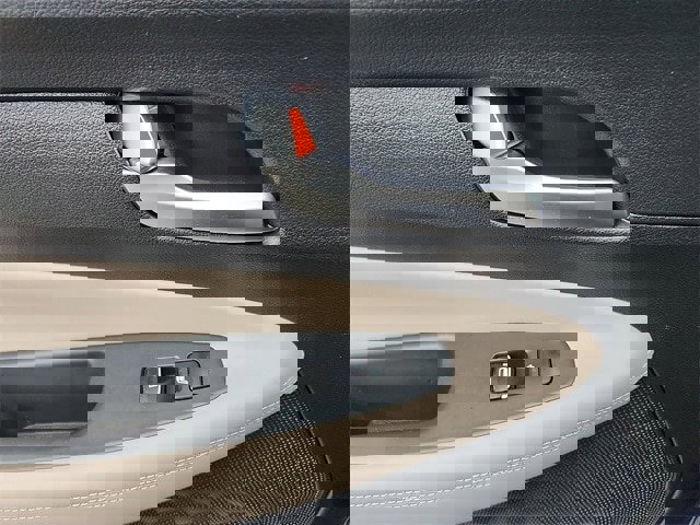 Used 2022 Hyundai Santa Fe Limited image 26