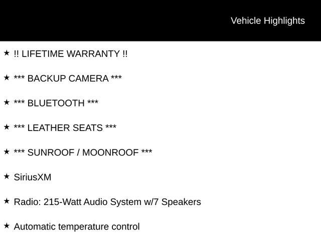 Used 2025 Honda Ridgeline RTL image 46