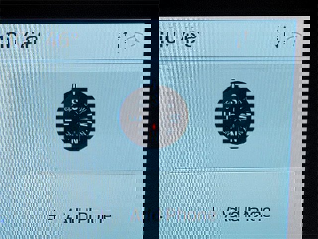 Certified 2022 Ford Escape SE image 12