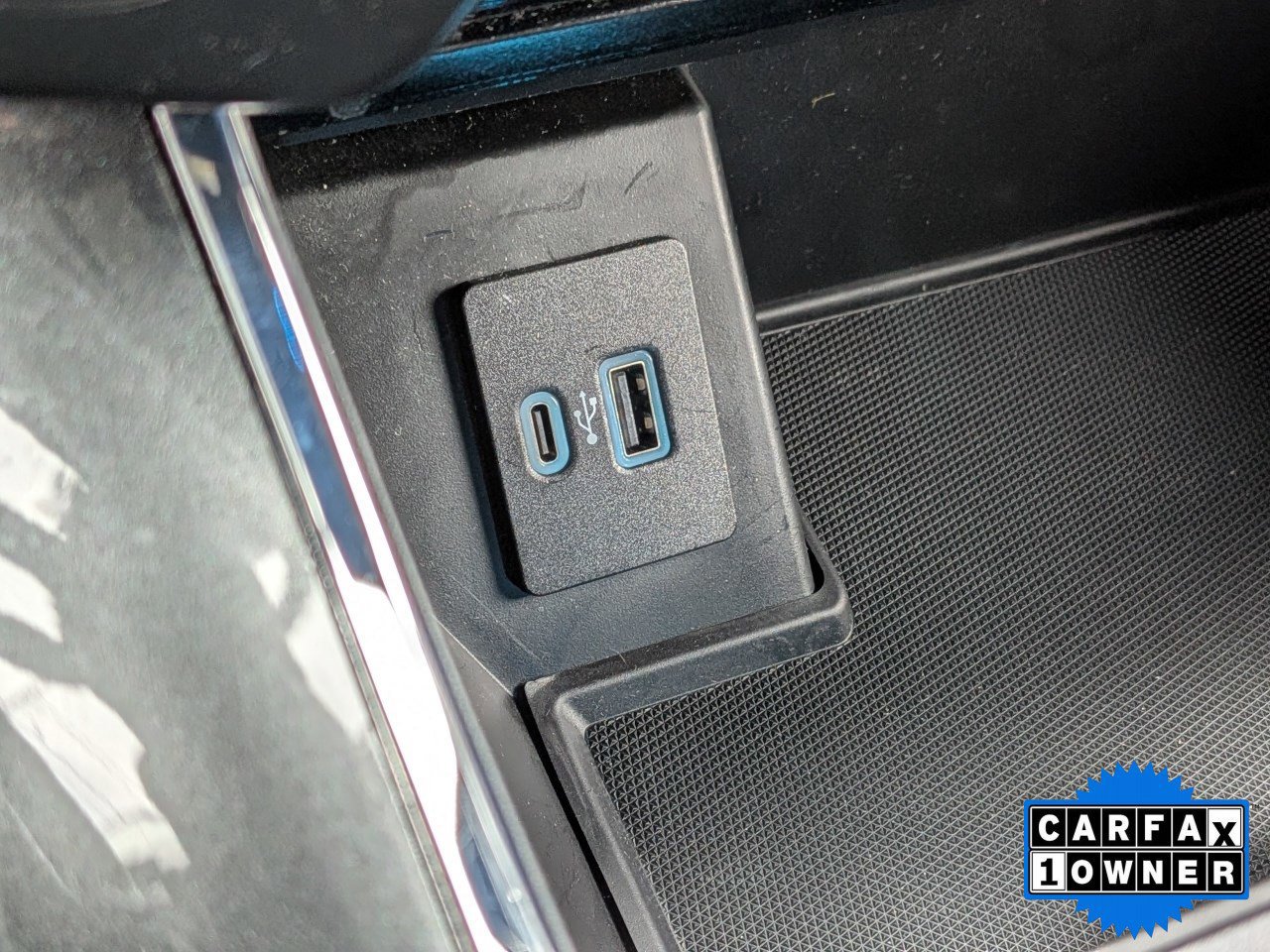 Certified 2021 Ford F150 Lariat image 24