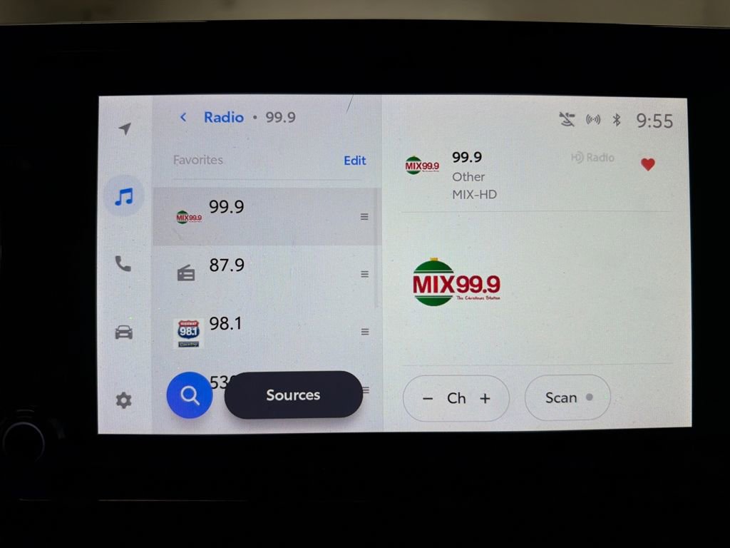 Used 2024 Toyota Corolla LE image 24