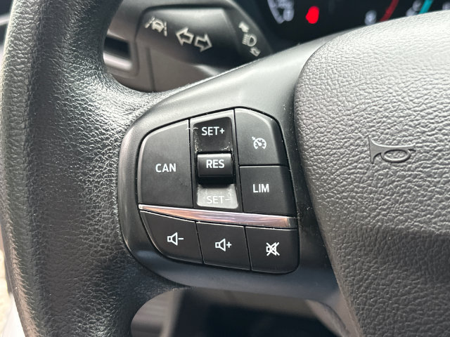 Certified 2020 Ford Transit 350 XL RWD image 26