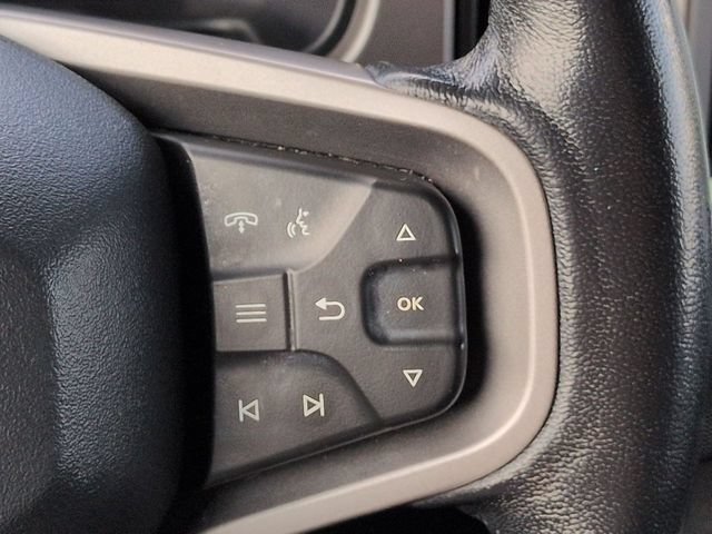 Certified 2021 Ford Bronco Outer Banks AWD/4WD image 24
