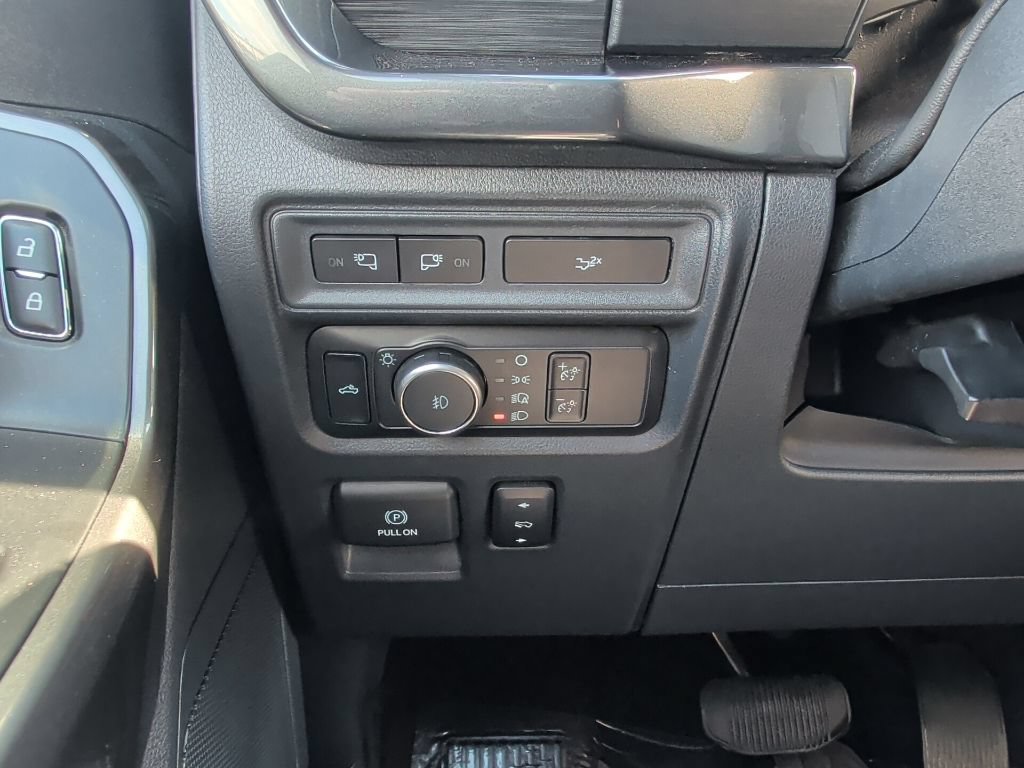 Certified 2022 Ford F150 XLT w/ Equipment Group 302A High AWD/4WD image 15