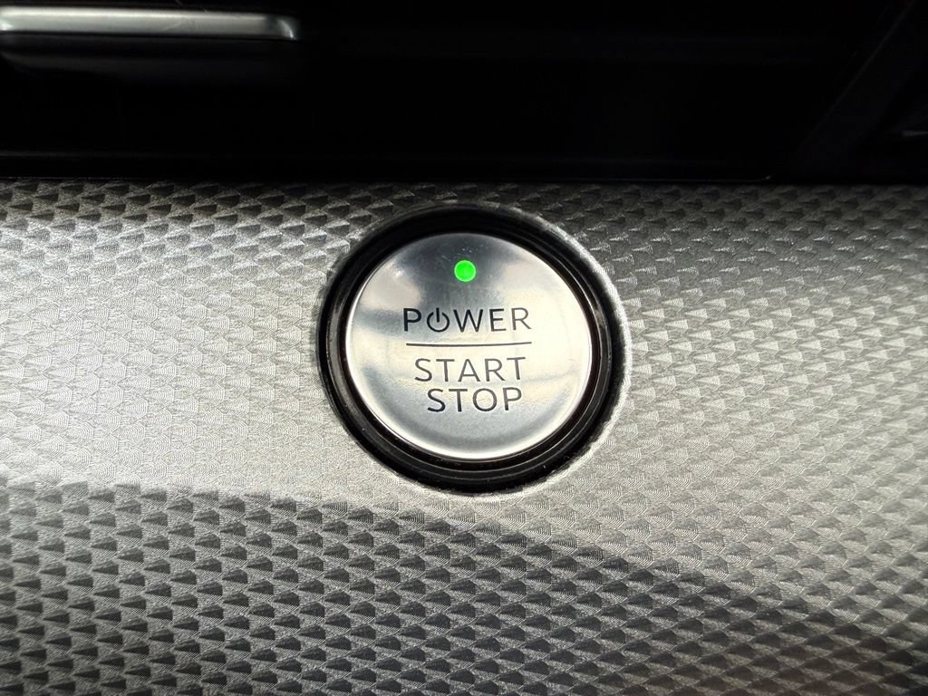 Certified 2023 Ford Mustang Mach-E California Route 1 AWD/4WD image 41