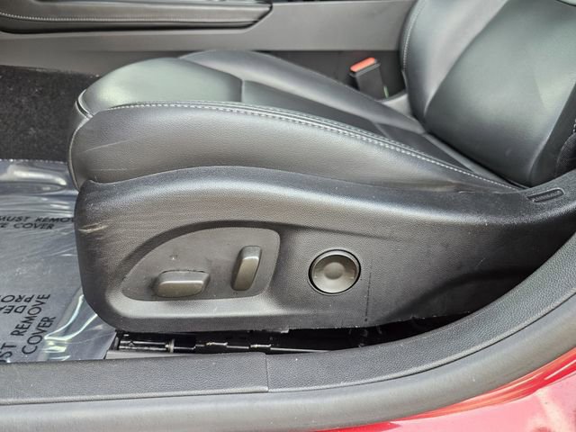 Used 2024 Cadillac CT5 Luxury w/ Sun And Sound Package image 14