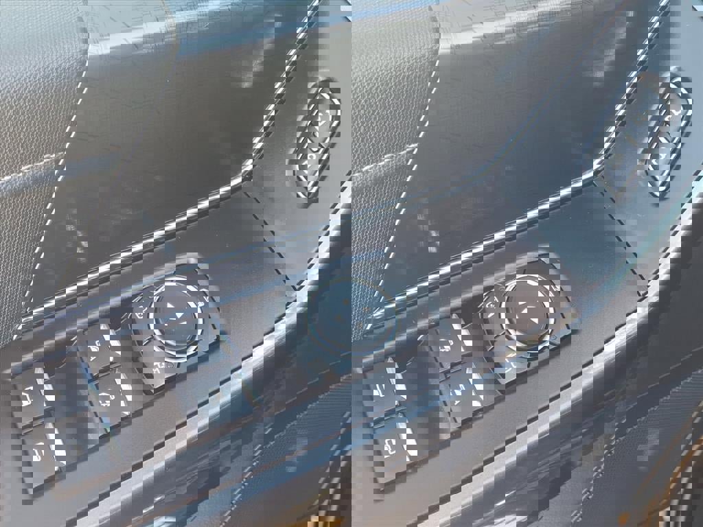 Certified 2023 Ford F150 XLT w/ Equipment Group 302A High image 22