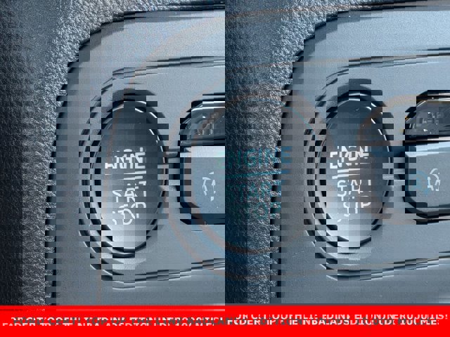 Certified 2025 Ford Bronco Sport Badlands image 16