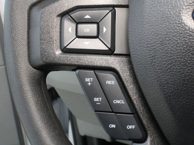 Certified 2024 Ford E-350 and Econoline 350 Super Duty w/ Power Windows & Locks Group image 30