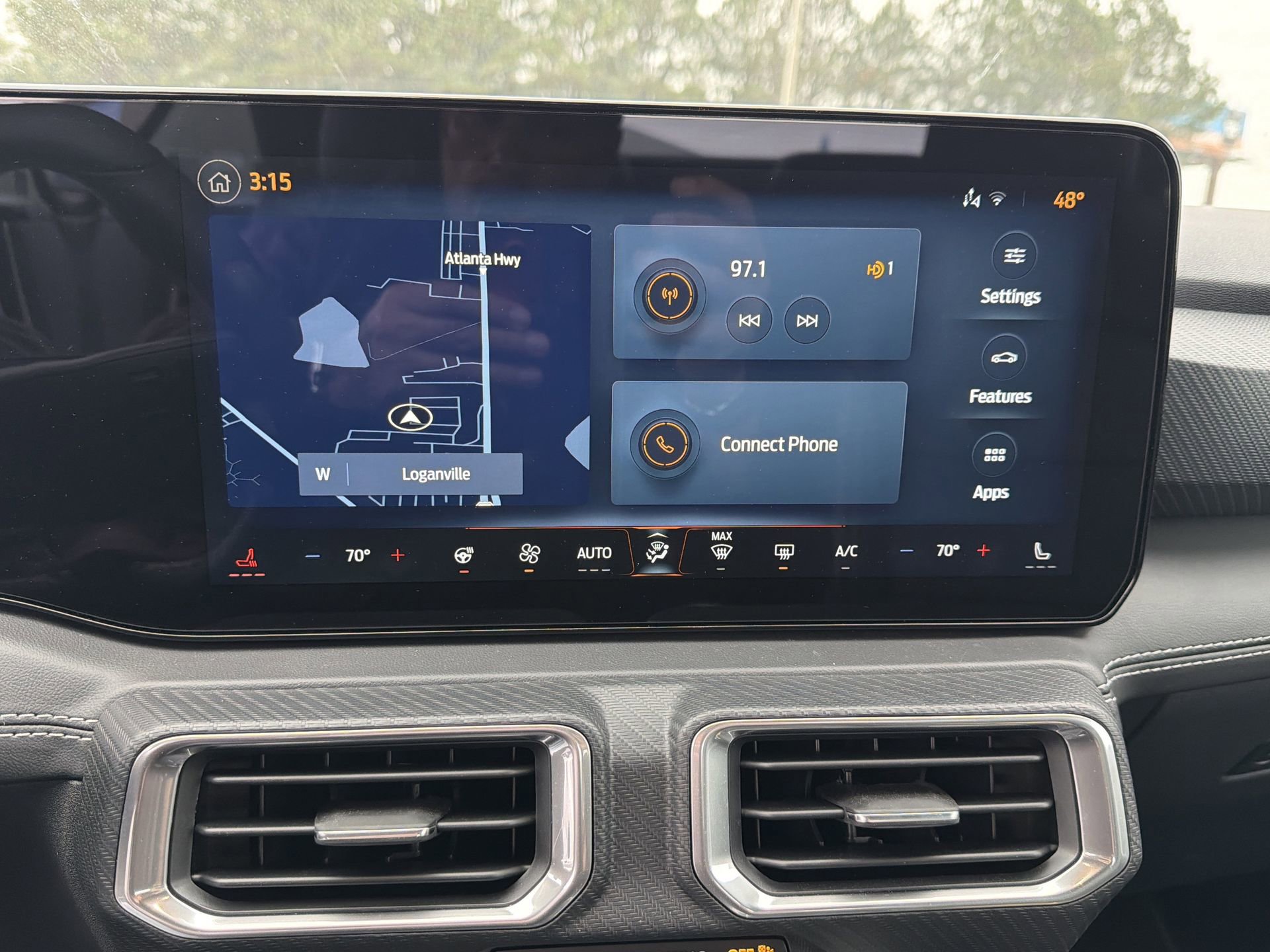 Certified 2024 Ford Mustang GT Premium image 7