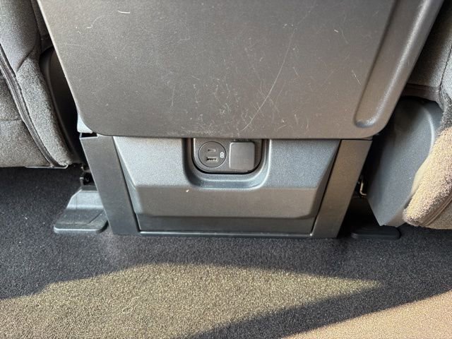 Certified 2022 Ford F150 XLT w/ Equipment Group 302A High image 26