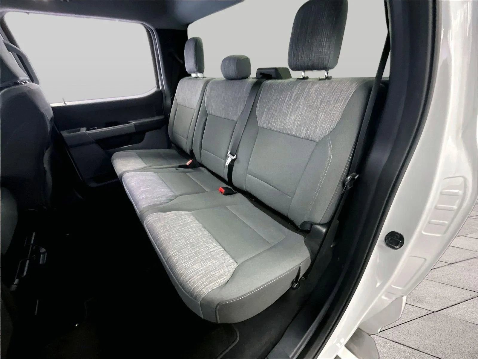 Certified 2023 Ford F150 XLT w/ XTR Package image 25