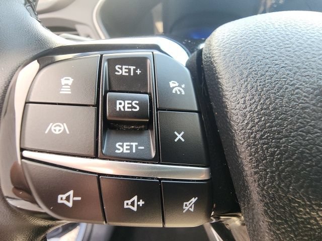 Certified 2022 Ford Escape SEL w/ Technology Package AWD/4WD image 26
