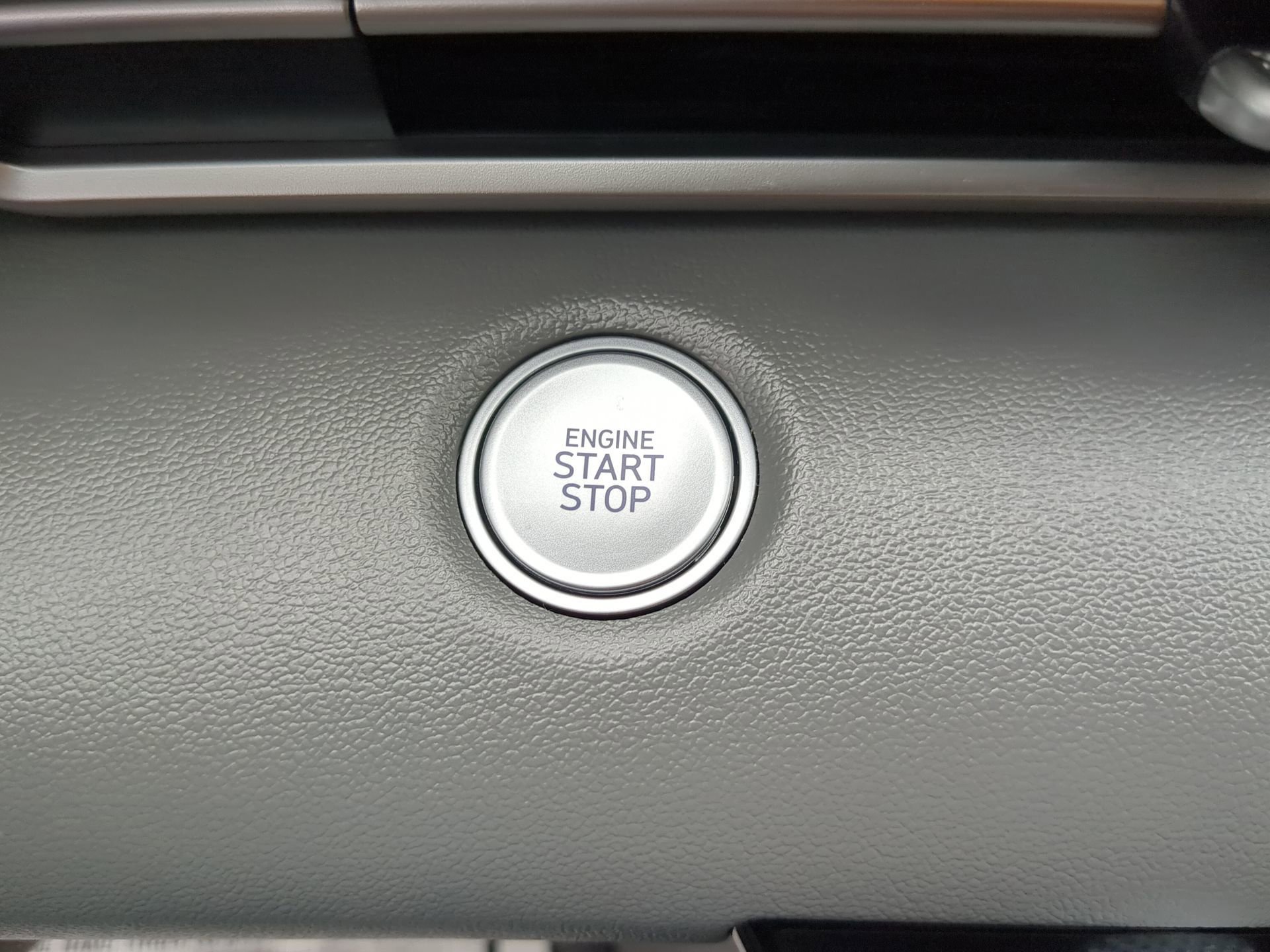 Used 2023 Hyundai Elantra SEL w/ Cargo Package image 56