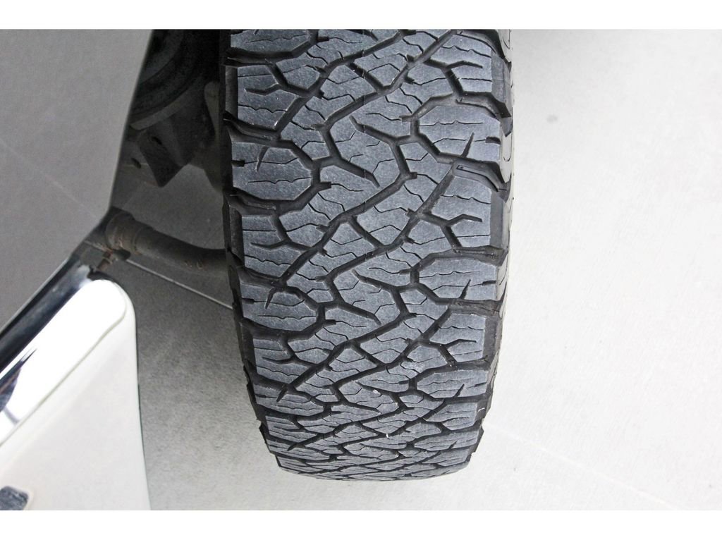 Used 2022 RAM 2500 Tradesman image 28