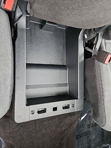 Certified 2022 Ford F150 XLT AWD/4WD image 39