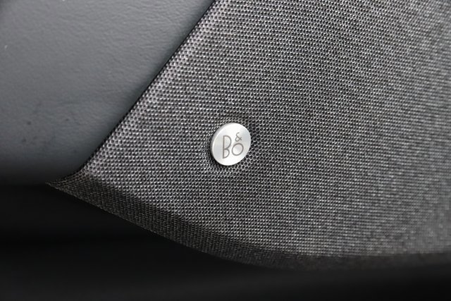 Certified 2024 Ford Mustang Mach-E Premium image 17