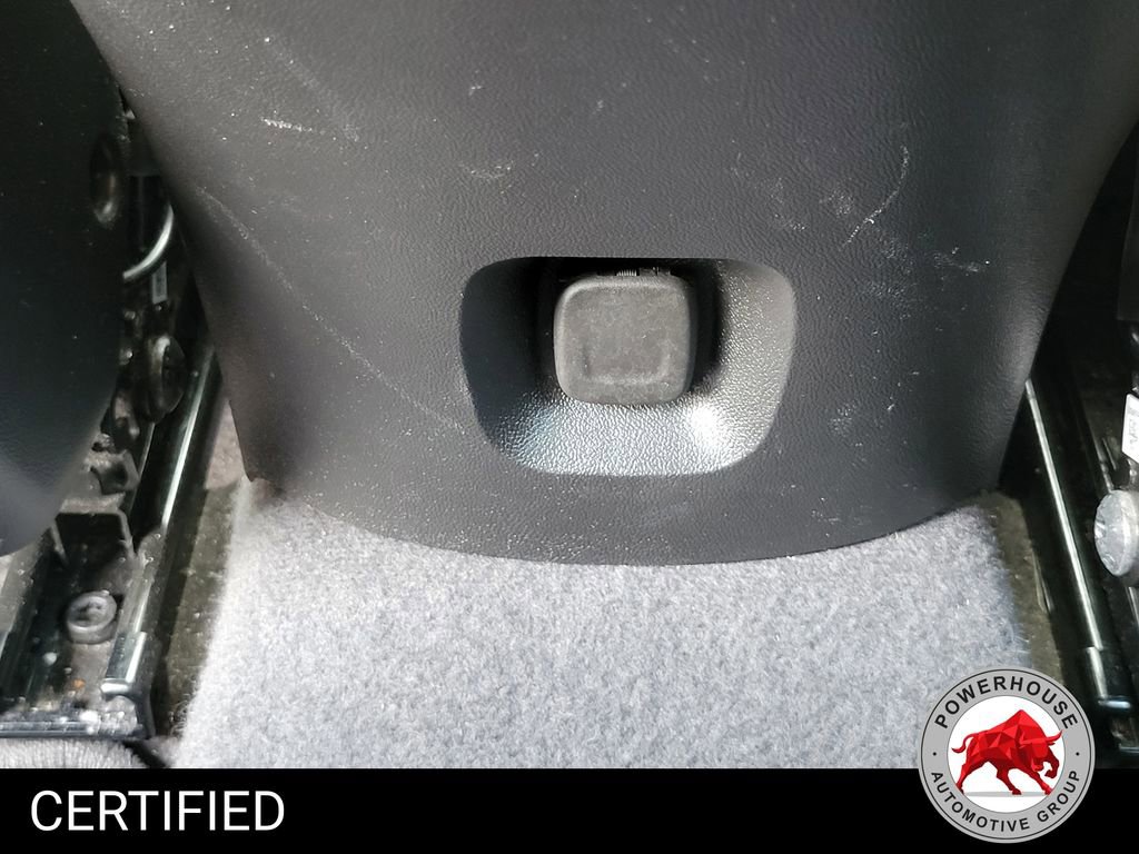 Used 2024 Chevrolet Malibu LS image 15