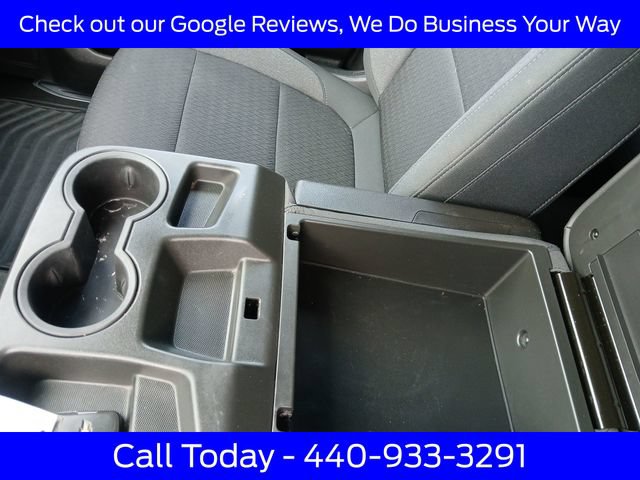 Used 2020 Chevrolet Silverado 1500 LT w/ All-Star Edition AWD/4WD image 28