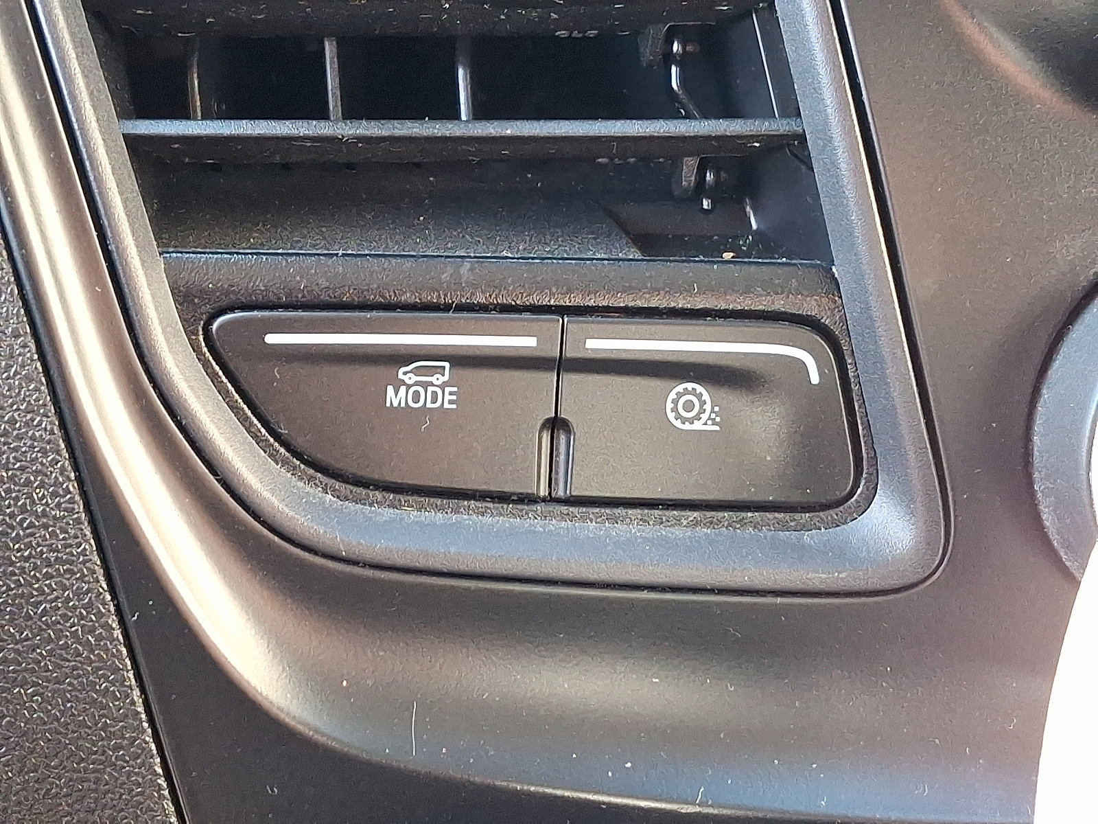 Certified 2024 Ford Transit 250 Low Roof w/ Exterior Upgrade Package image 23