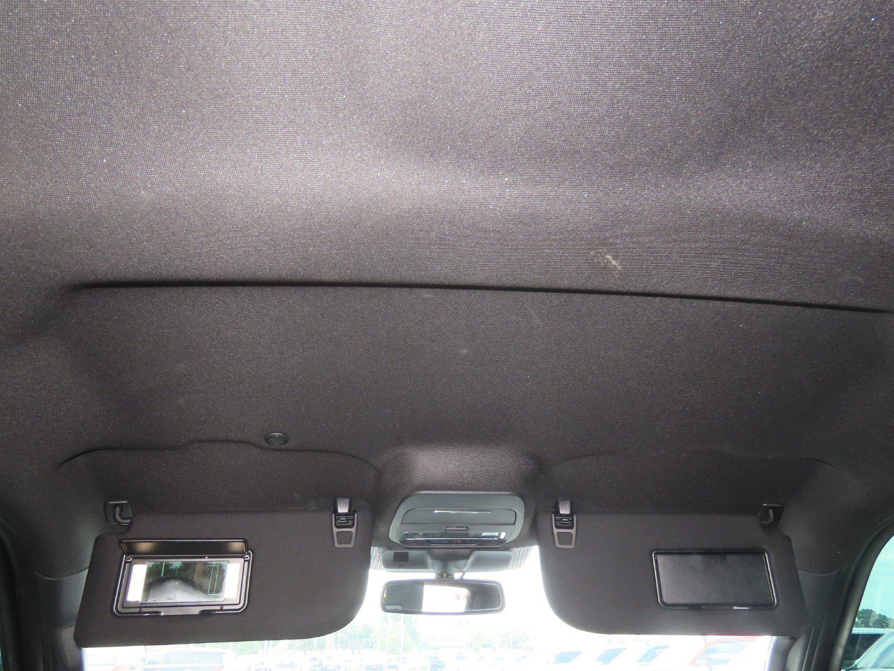 Certified 2023 Ford F150 Lariat AWD/4WD image 21