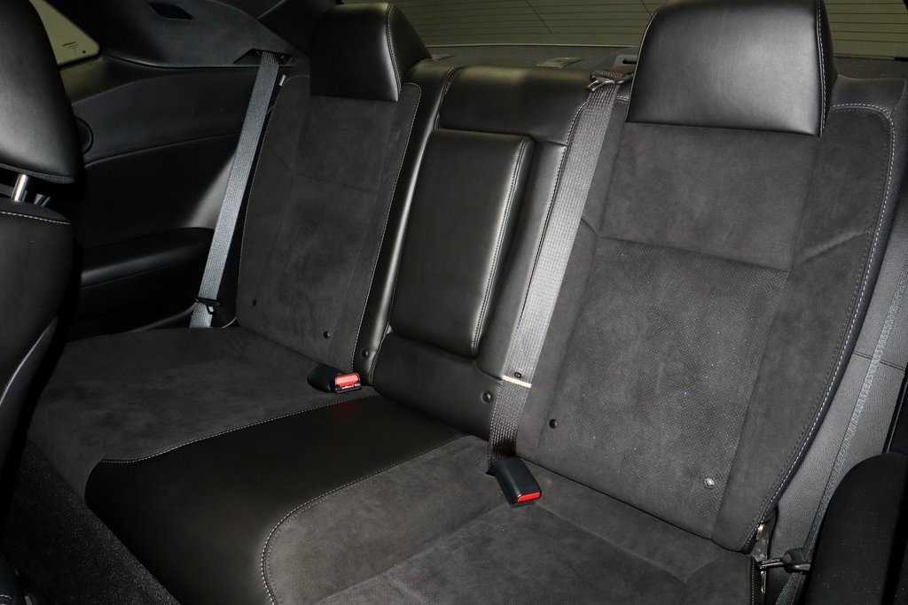 Used 2021 Dodge Challenger GT w/ Plus Package image 24