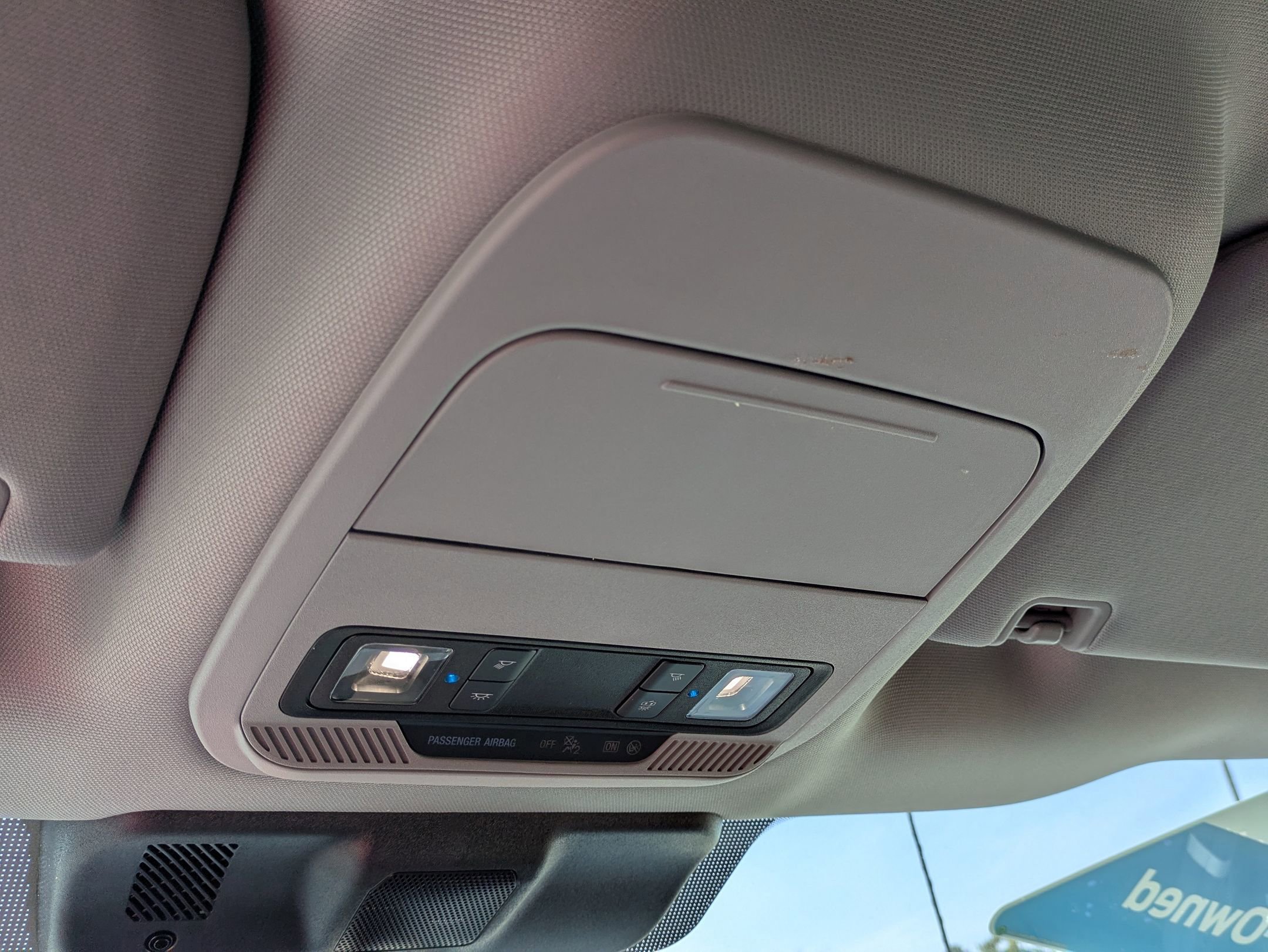 Certified 2025 Ford F150 Lightning XLT image 29