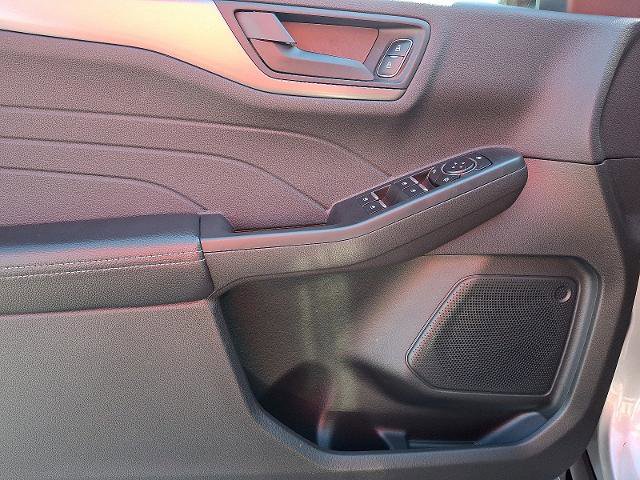Certified 2023 Ford Escape Active image 12