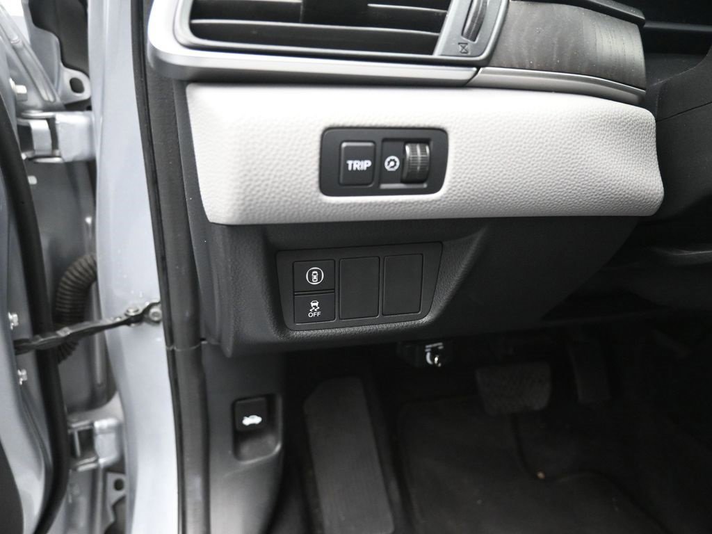 Used 2019 Honda Accord EX-L image 19