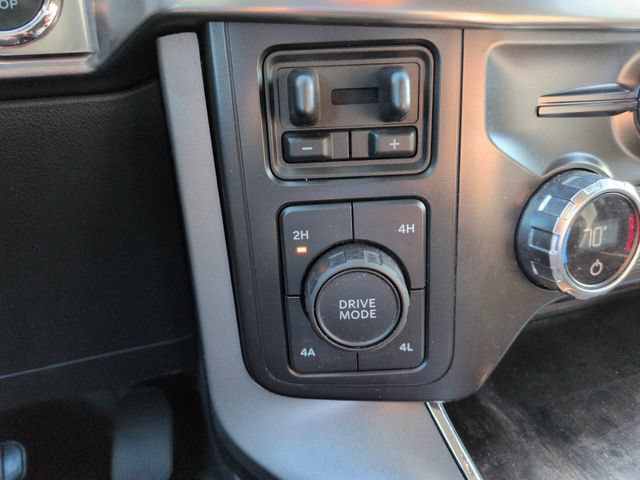 Certified 2021 Ford F150 Lariat AWD/4WD image 39