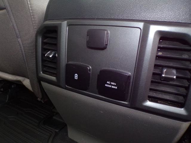 Certified 2022 Ford F250 XLT w/ XLT Premium Package image 13