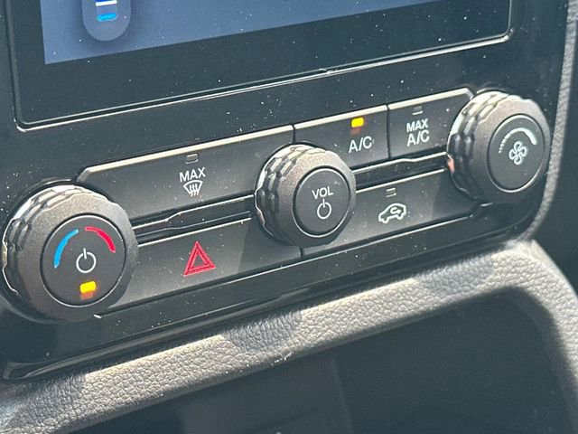 Certified 2024 Ford Ranger XLT image 28