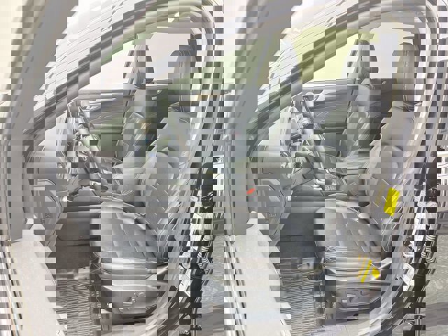 Certified 2022 Ford Escape Titanium w/ Class II Trailer Tow Package image 18