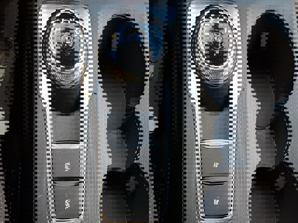 Certified 2023 Ford Escape Active image 18