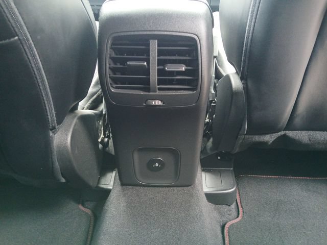 Certified 2023 Ford Escape ST-Line w/ Tech Pack #1 AWD/4WD image 47
