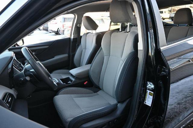 Used 2024 Subaru Outback Premium AWD/4WD image 20