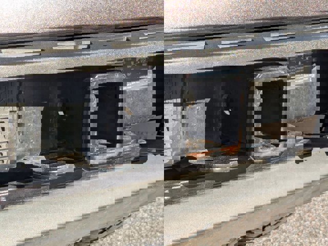 Used 2018 GMC Yukon Denali w/ Open Road Package image 36