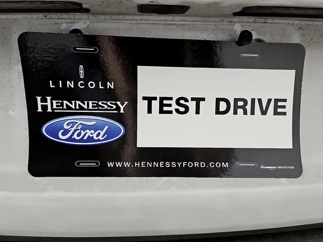 Certified 2021 Ford Mustang GT Premium w/ Equipment Group 401A image 31