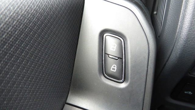 Certified 2023 Ford F150 XL w/ STX Appearance Package image 25