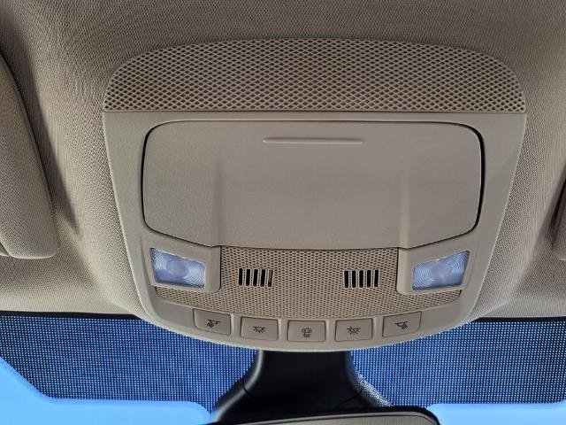 Certified 2024 Ford Edge SE AWD/4WD image 17