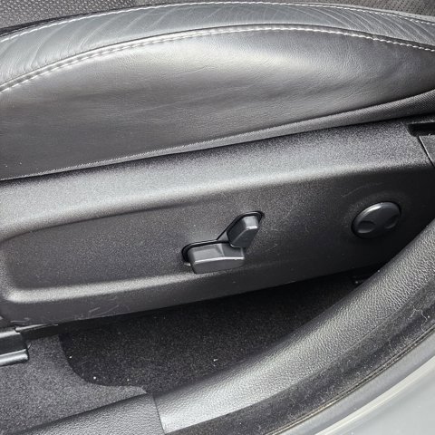 Used 2023 Dodge Charger Scat Pack image 14