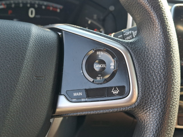 Used 2020 Honda CR-V EX image 22