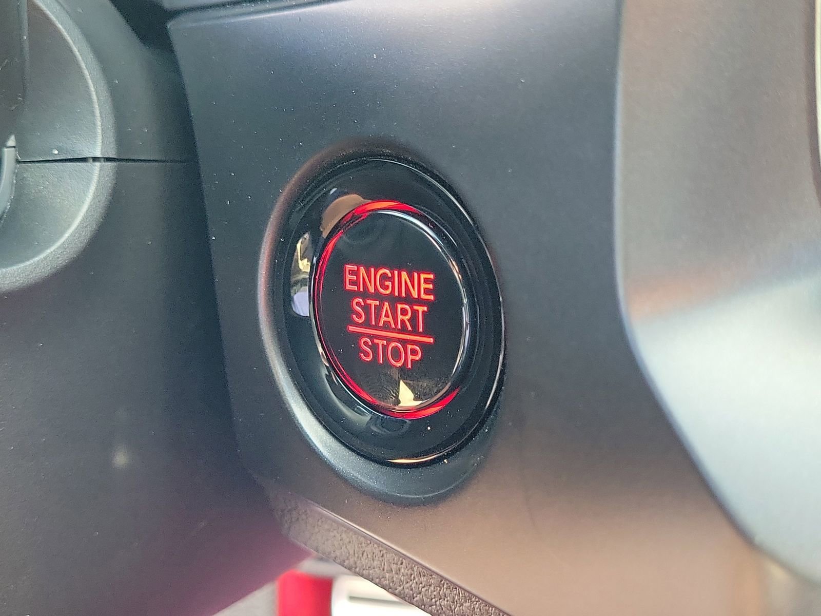 Used 2026 Honda Civic Type R image 27